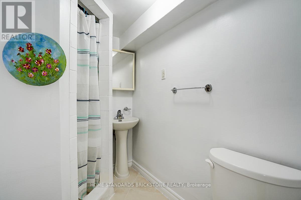 99 Harlandale Avenue, Toronto, Ontario  M2N 1P2 - Photo 19 - C12308515