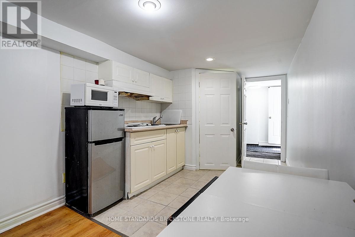 99 Harlandale Avenue, Toronto, Ontario  M2N 1P2 - Photo 21 - C12308515