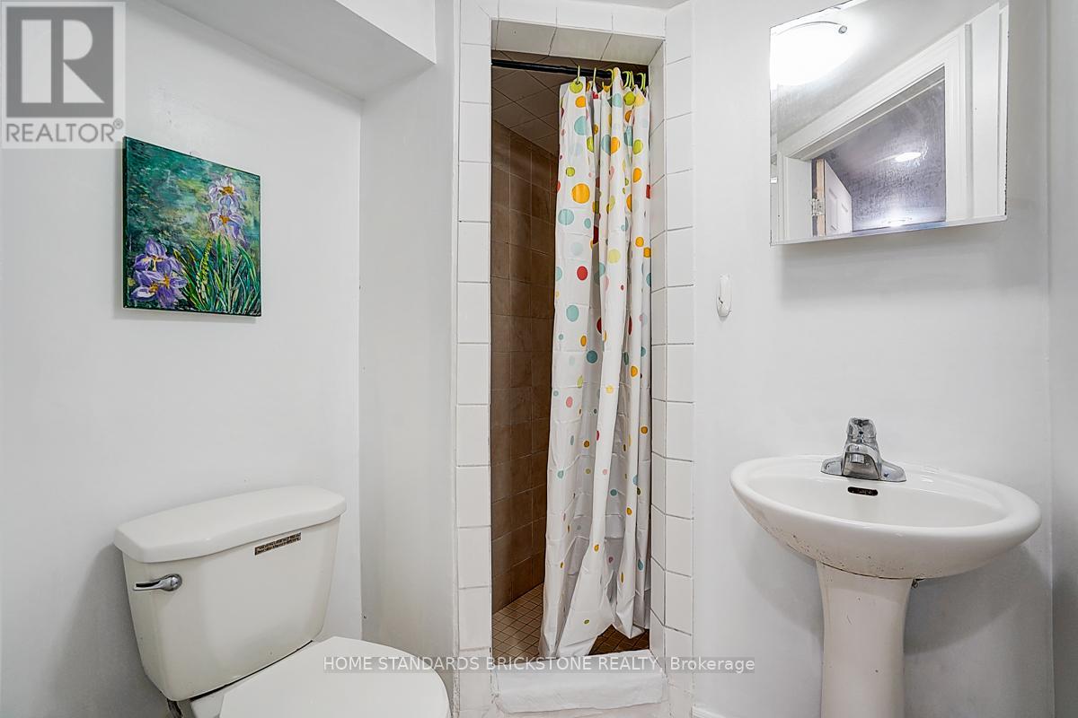 99 Harlandale Avenue, Toronto, Ontario  M2N 1P2 - Photo 22 - C12308515