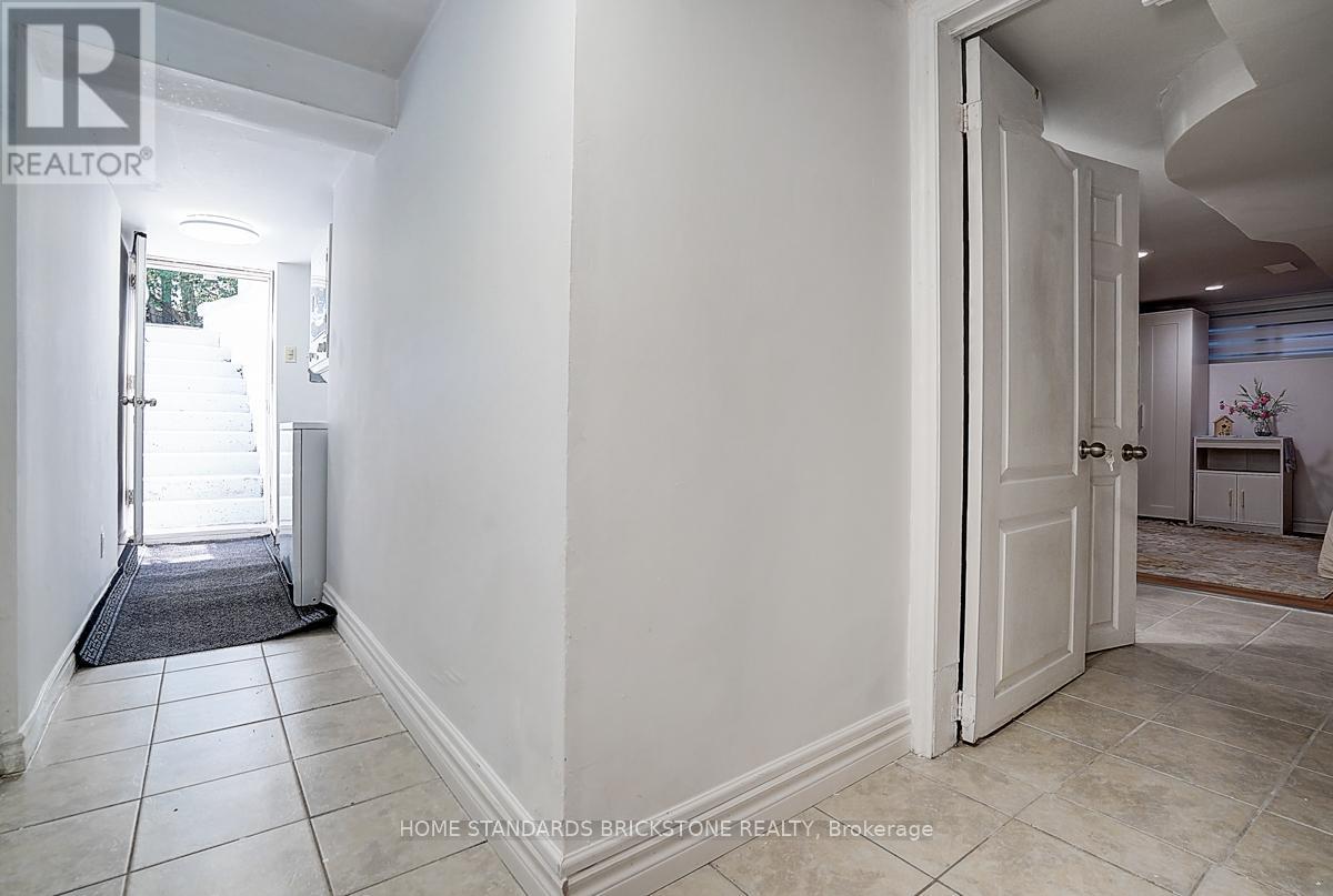 99 Harlandale Avenue, Toronto, Ontario  M2N 1P2 - Photo 23 - C12308515