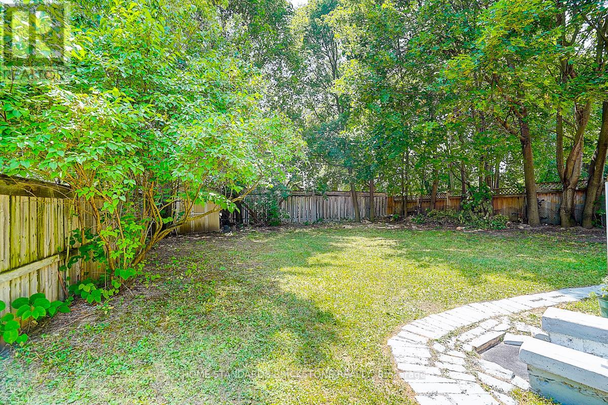 99 Harlandale Avenue, Toronto, Ontario  M2N 1P2 - Photo 26 - C12308515
