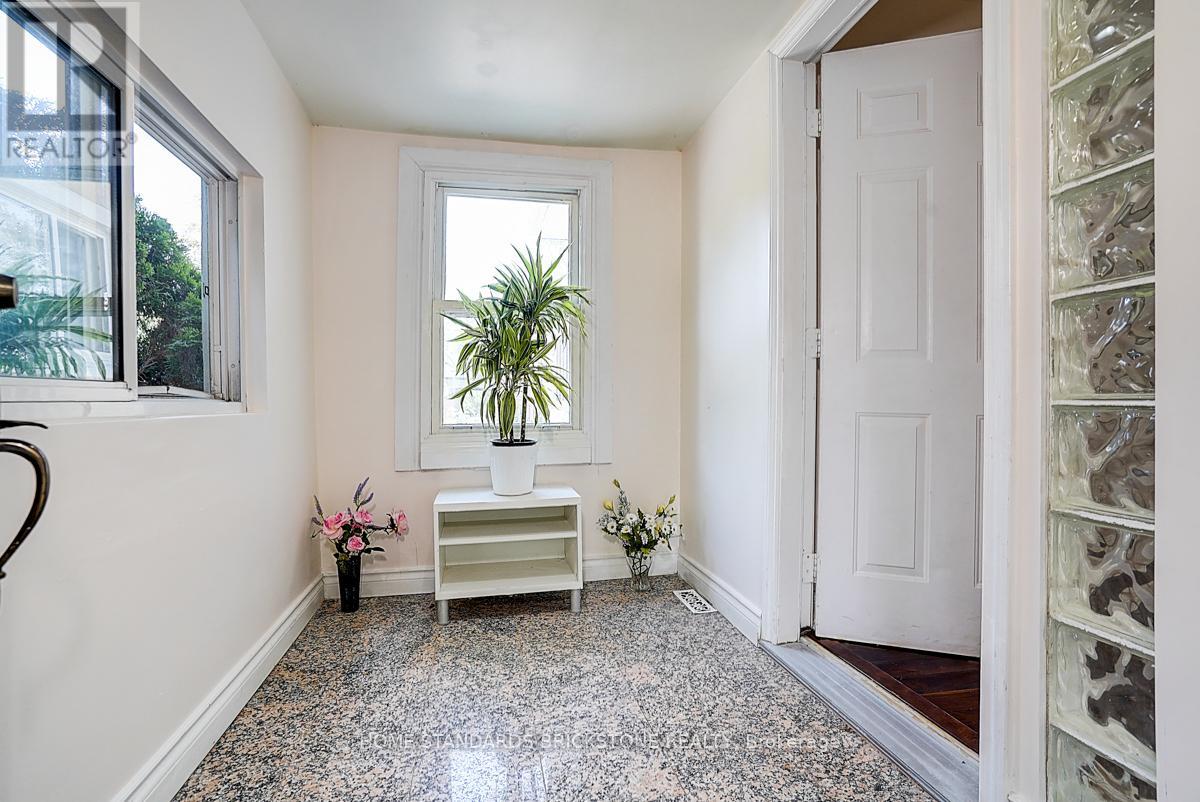 Property at 99 HARLANDALE AVENUE image 3