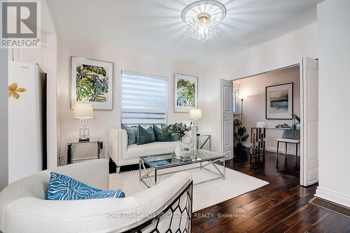 Property at 99 HARLANDALE AVENUE image 5