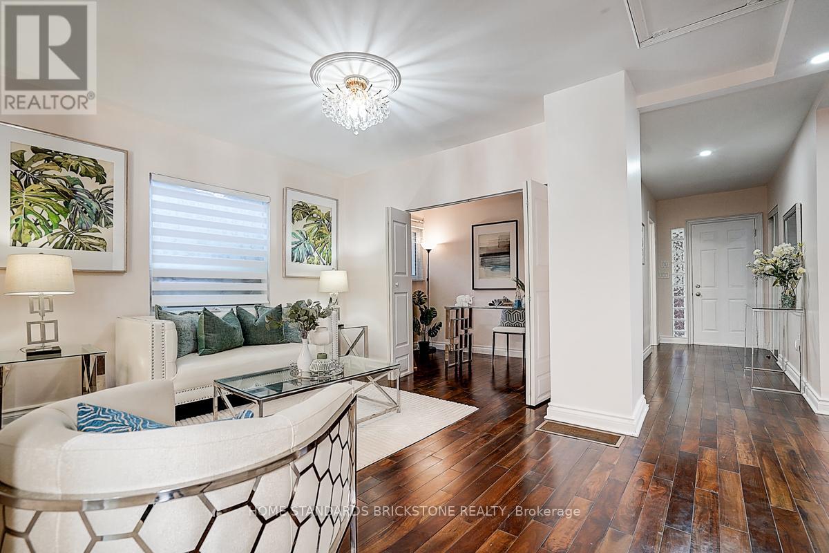 99 Harlandale Avenue, Toronto, Ontario  M2N 1P2 - Photo 7 - C12308515
