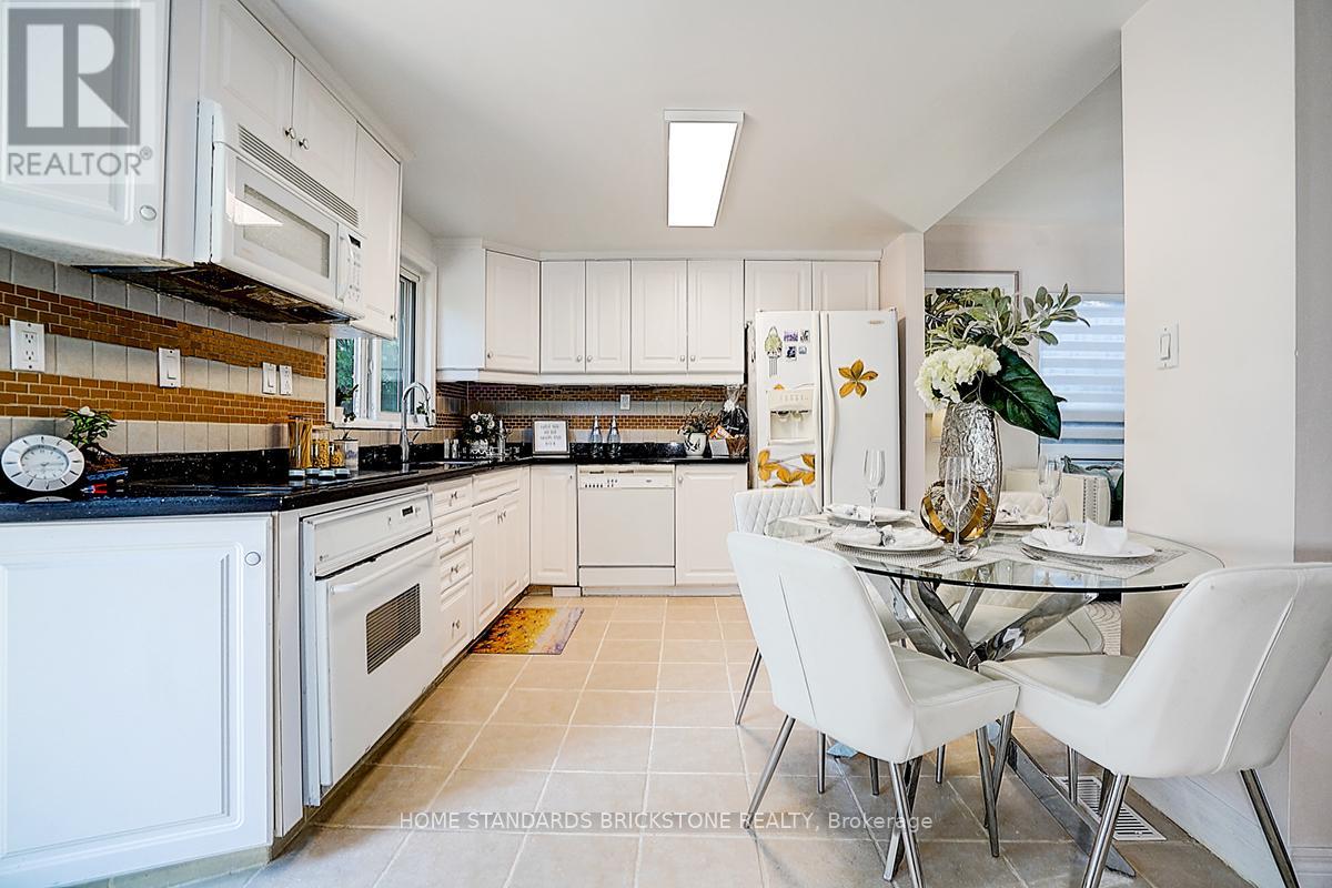 99 Harlandale Avenue, Toronto, Ontario  M2N 1P2 - Photo 9 - C12308515
