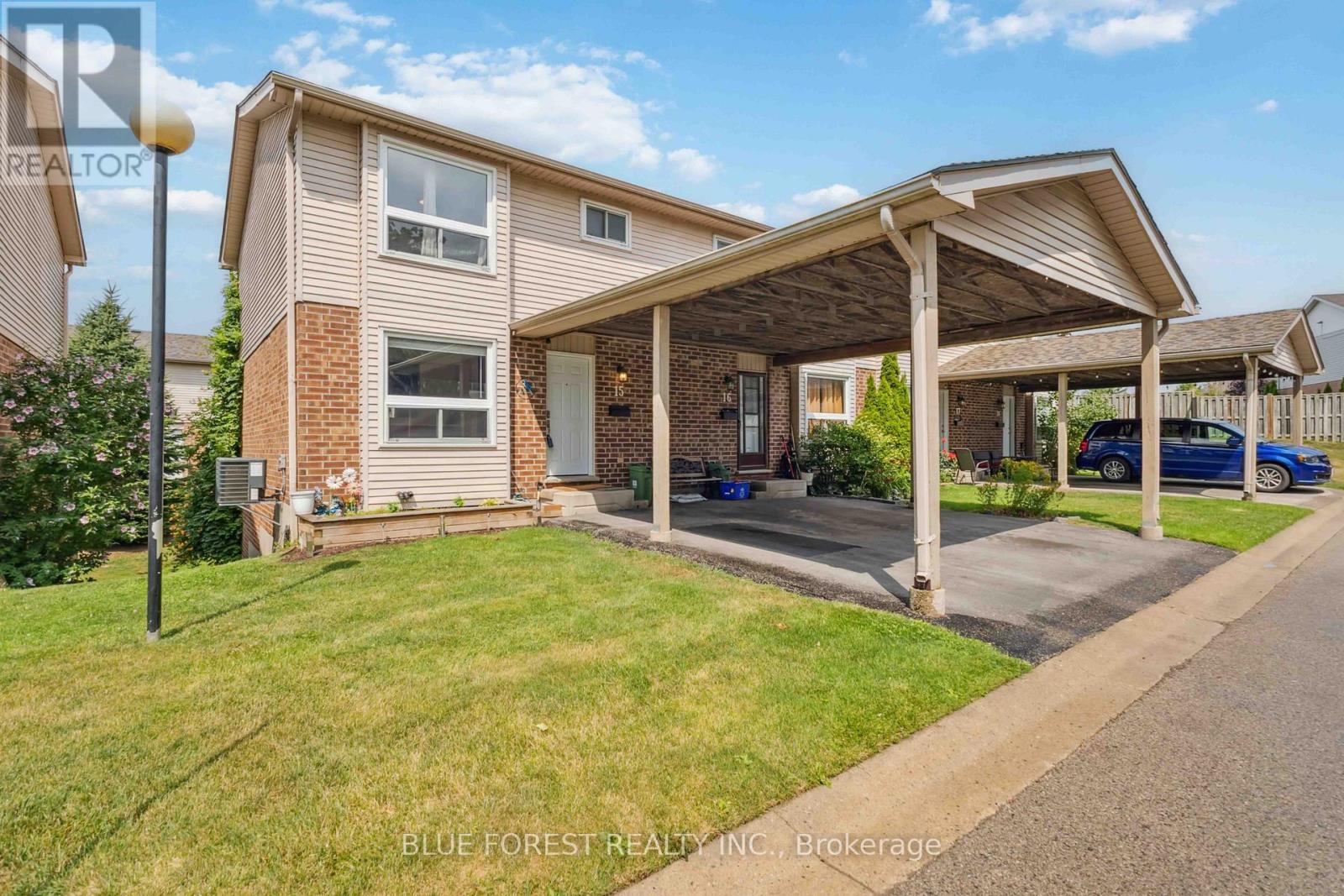Property at 15 - 450 POND MILLS ROAD image 2