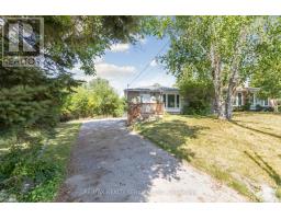 769 GREENFIELD CRESCENT