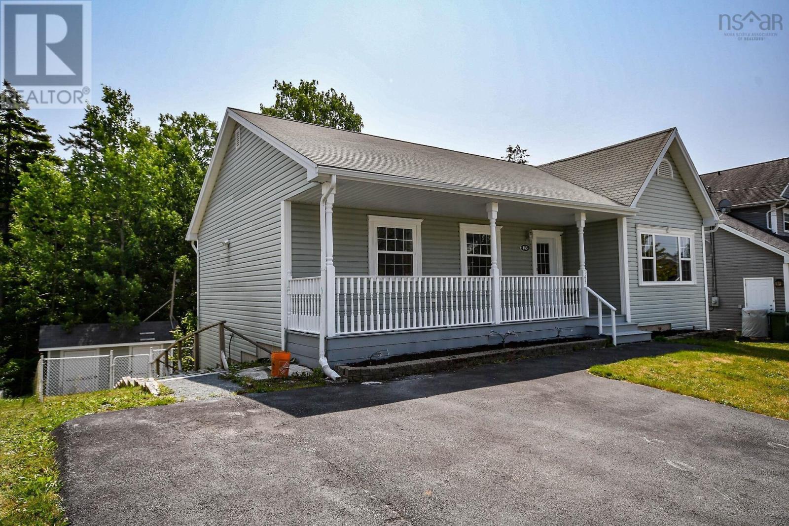 143 Jackladder Drive, Millwood, Nova Scotia  B4E 0A5 - Photo 1 - 202518111