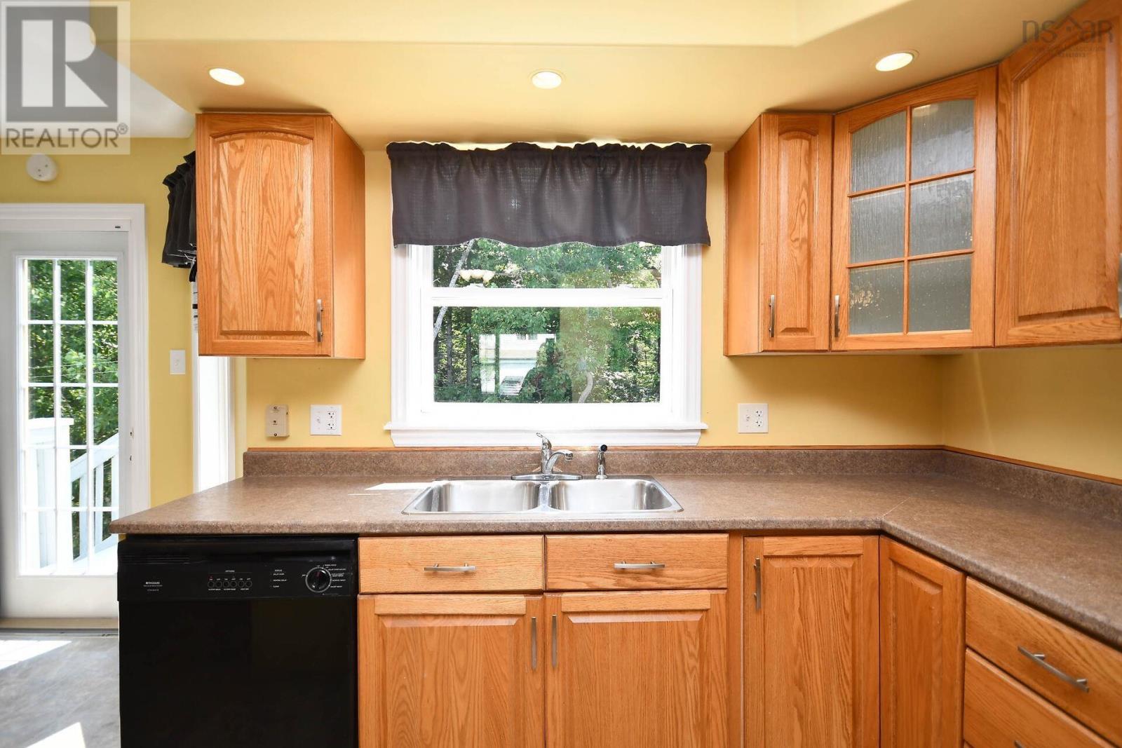 143 Jackladder Drive, Millwood, Nova Scotia  B4E 0A5 - Photo 16 - 202518111