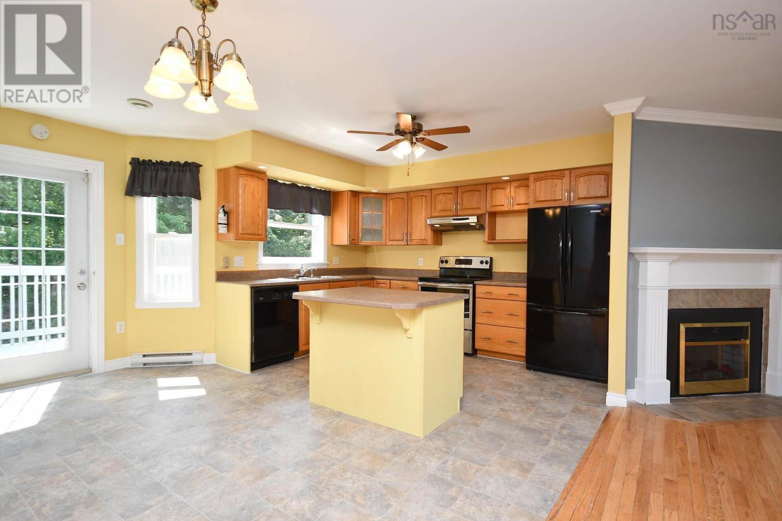 143 Jackladder Drive, Millwood, Nova Scotia  B4E 0A5 - Photo 11 - 202518111