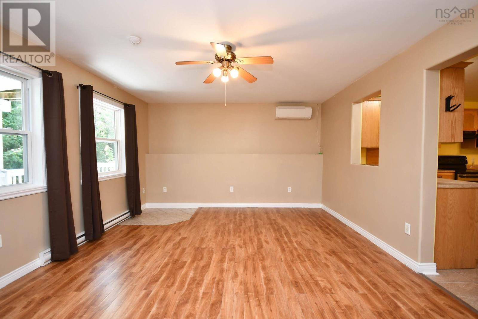 143 Jackladder Drive, Millwood, Nova Scotia  B4E 0A5 - Photo 35 - 202518111