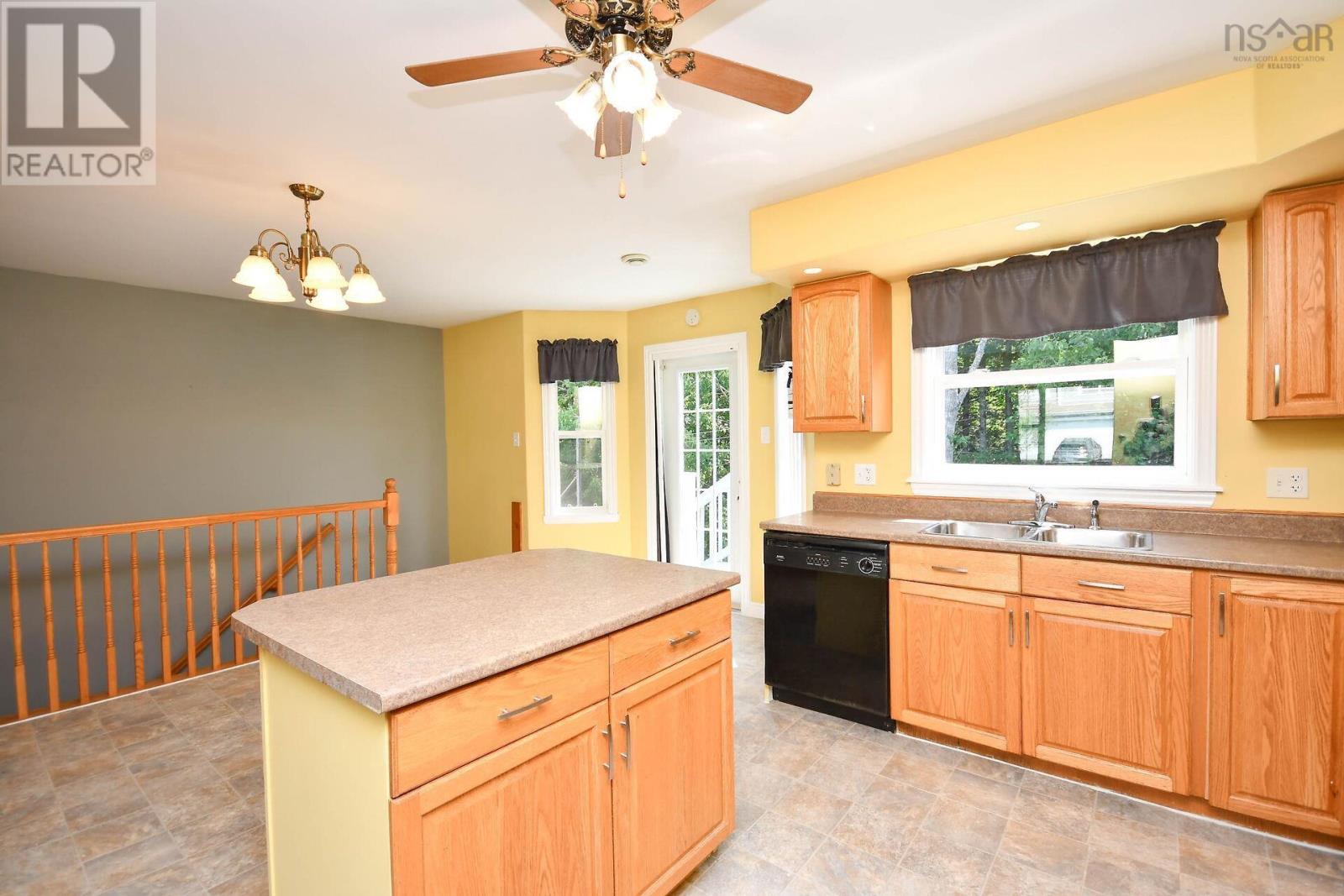 143 Jackladder Drive, Millwood, Nova Scotia  B4E 0A5 - Photo 15 - 202518111