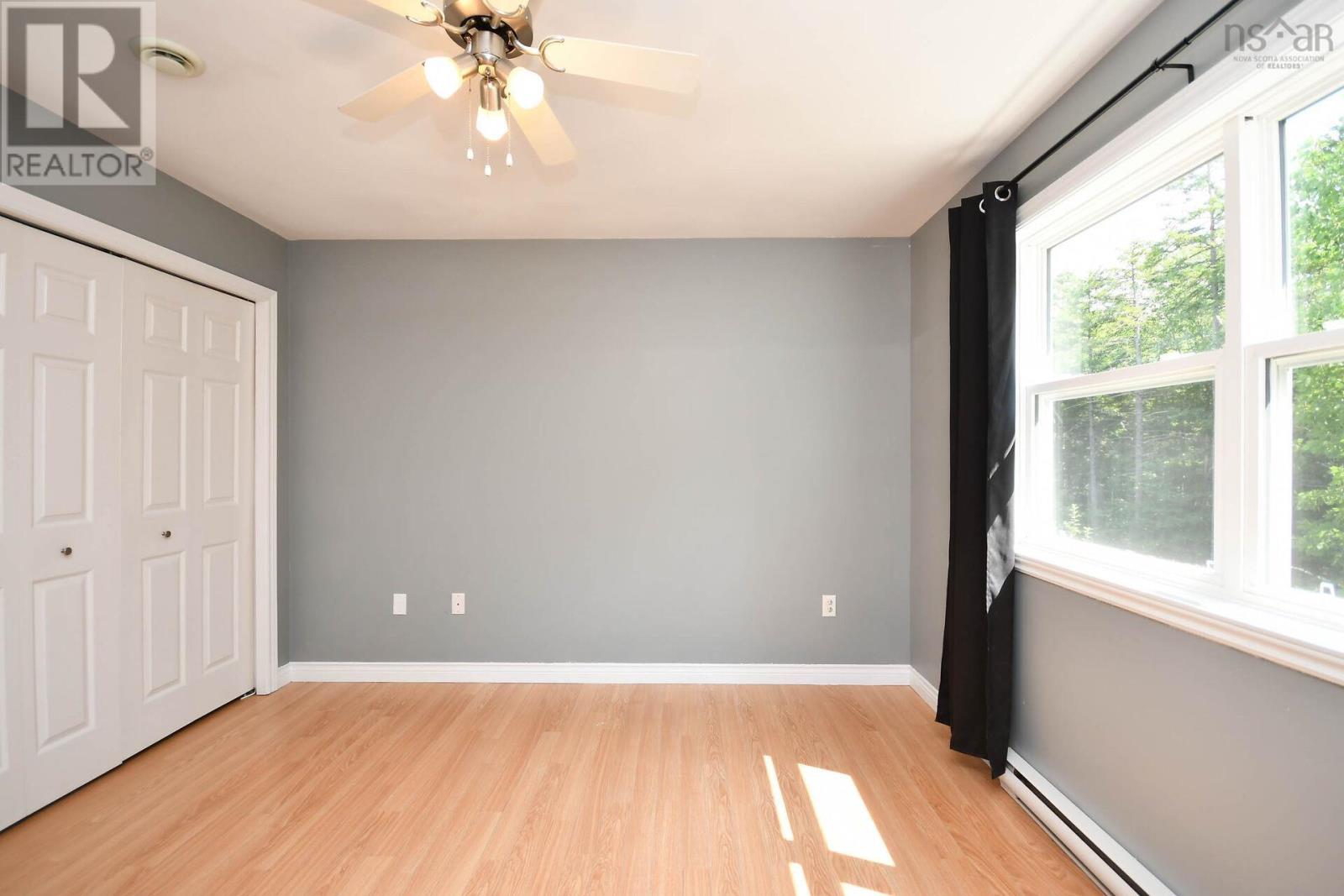 143 Jackladder Drive, Millwood, Nova Scotia  B4E 0A5 - Photo 22 - 202518111