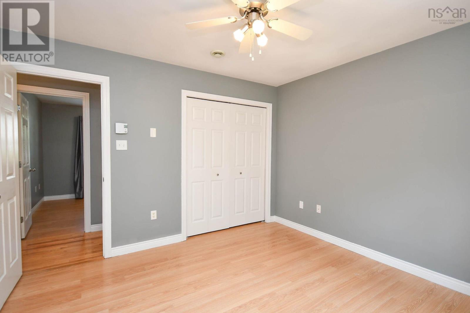 143 Jackladder Drive, Millwood, Nova Scotia  B4E 0A5 - Photo 24 - 202518111