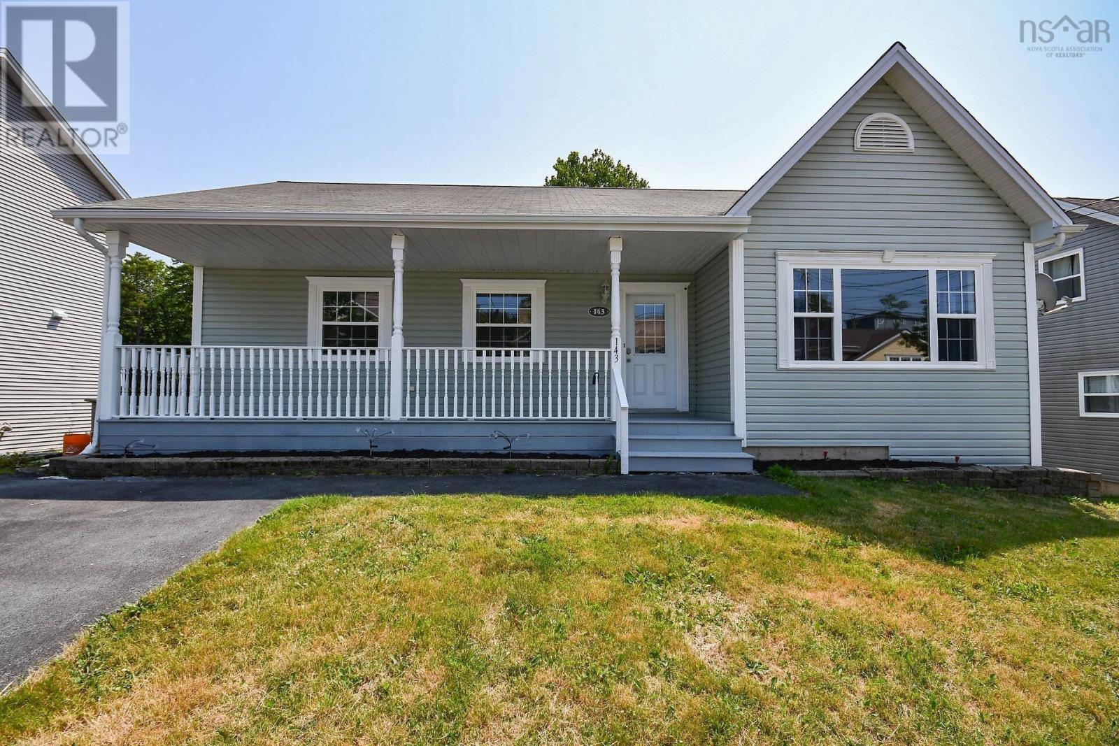 143 Jackladder Drive, Millwood, Nova Scotia  B4E 0A5 - Photo 2 - 202518111