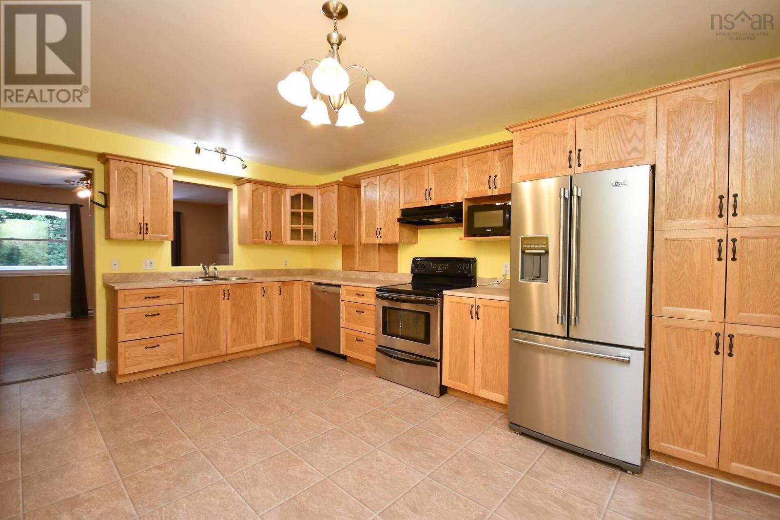 143 Jackladder Drive, Millwood, Nova Scotia  B4E 0A5 - Photo 38 - 202518111