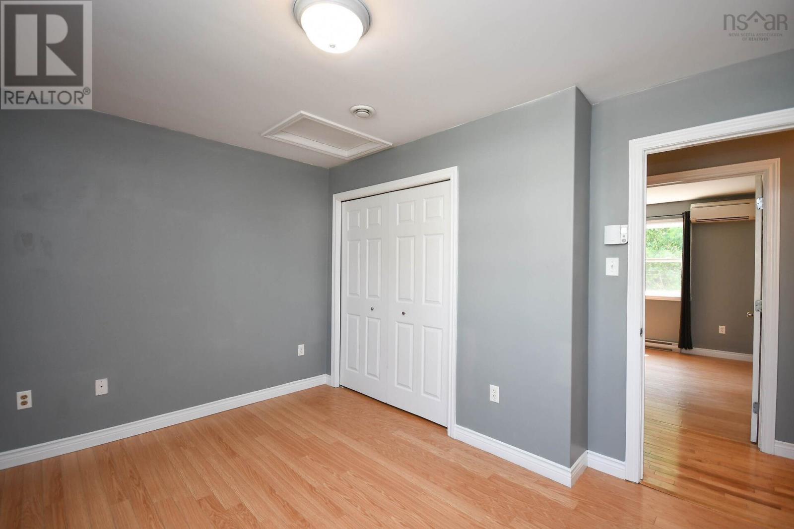 143 Jackladder Drive, Millwood, Nova Scotia  B4E 0A5 - Photo 26 - 202518111