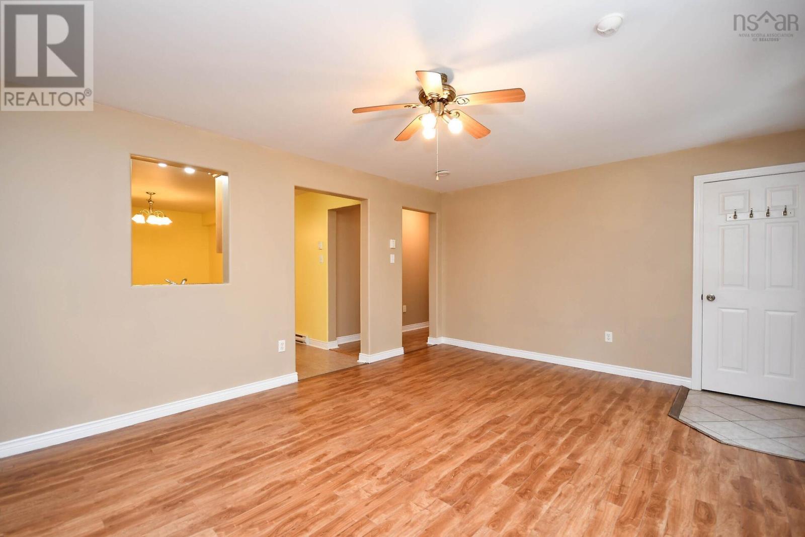 143 Jackladder Drive, Millwood, Nova Scotia  B4E 0A5 - Photo 36 - 202518111