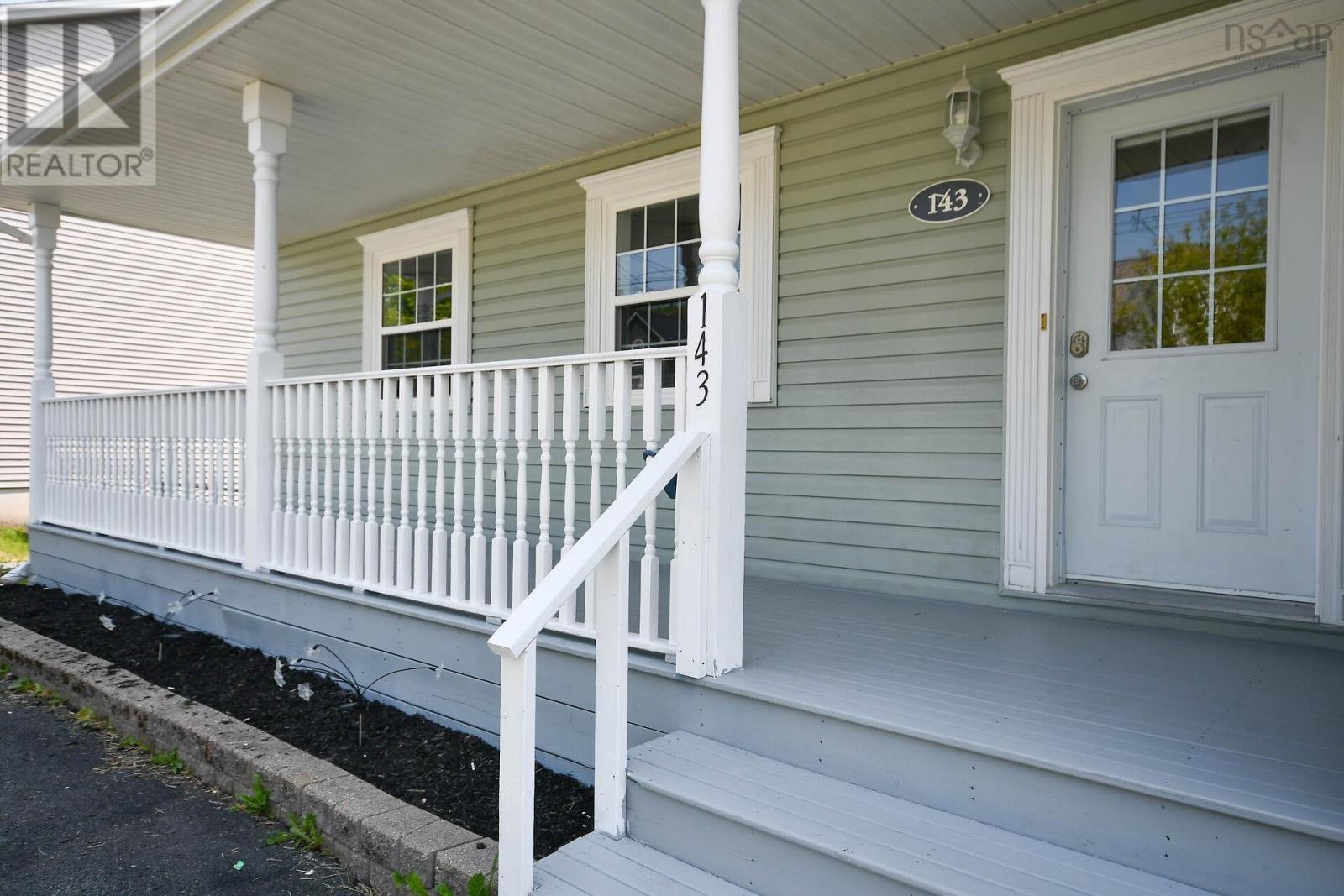143 Jackladder Drive, Millwood, Nova Scotia  B4E 0A5 - Photo 4 - 202518111