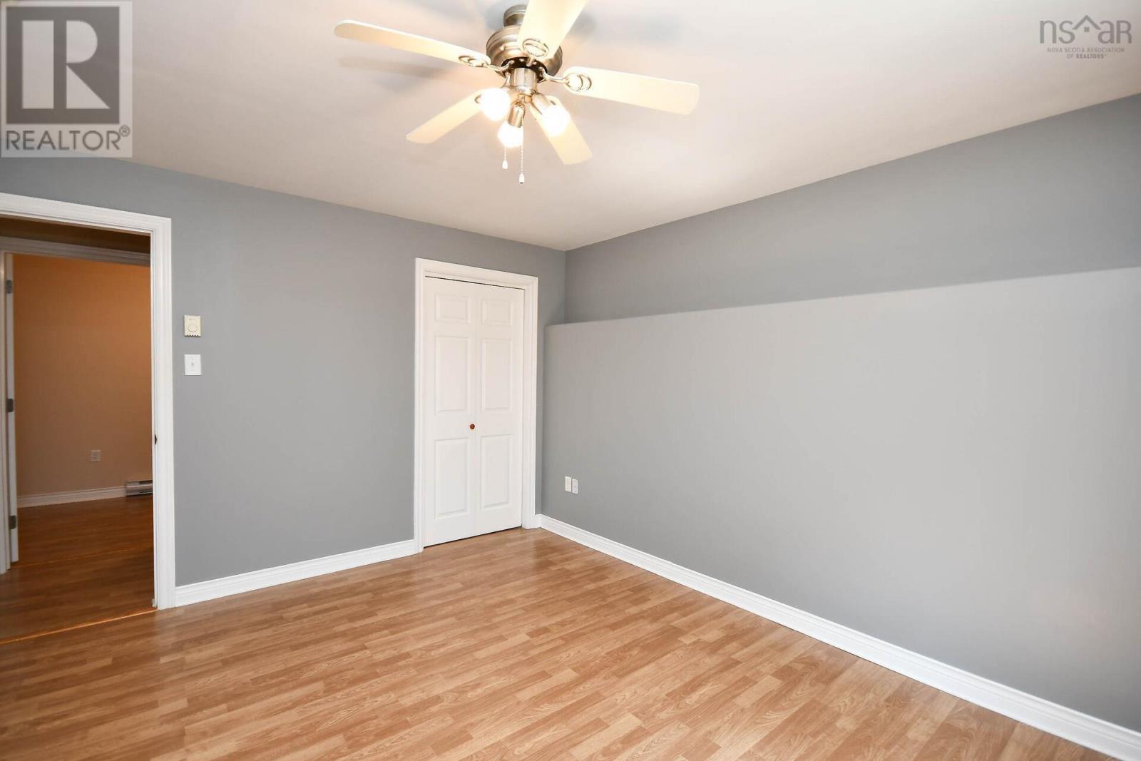 143 Jackladder Drive, Millwood, Nova Scotia  B4E 0A5 - Photo 44 - 202518111