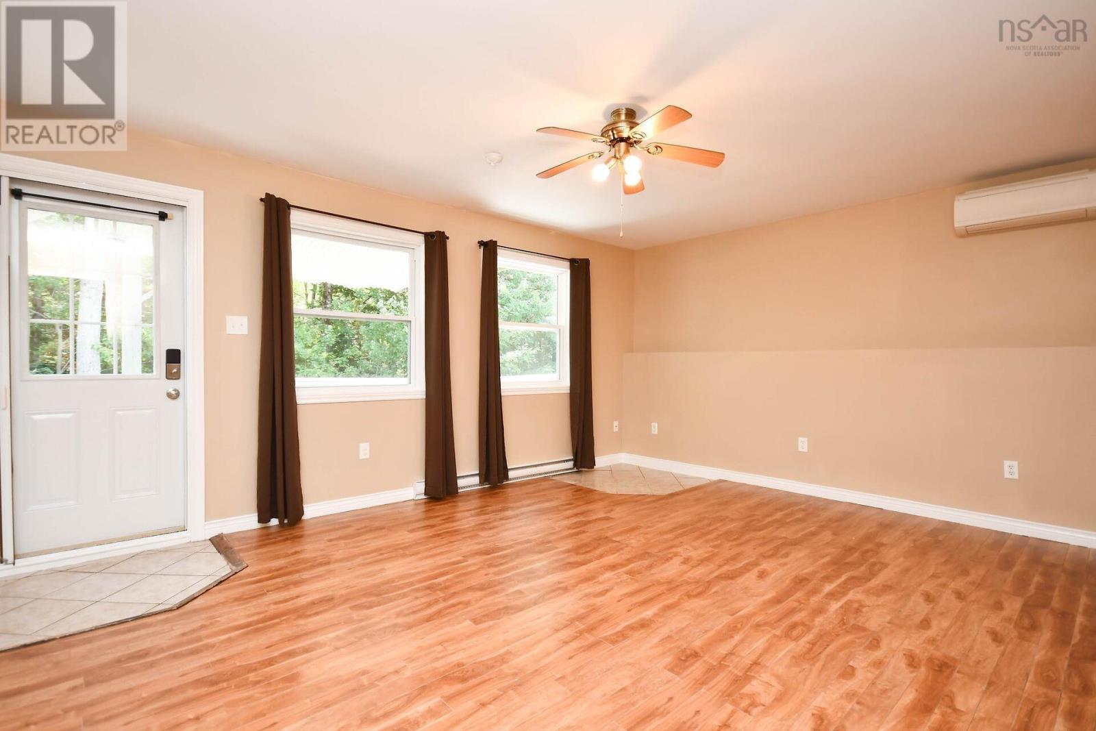 143 Jackladder Drive, Millwood, Nova Scotia  B4E 0A5 - Photo 33 - 202518111