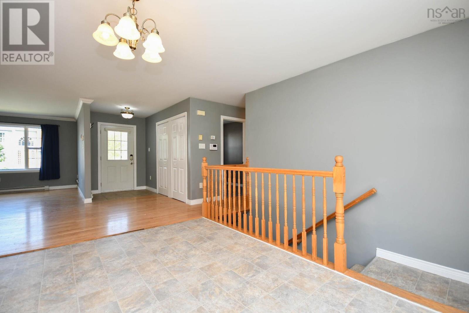 143 Jackladder Drive, Millwood, Nova Scotia  B4E 0A5 - Photo 29 - 202518111