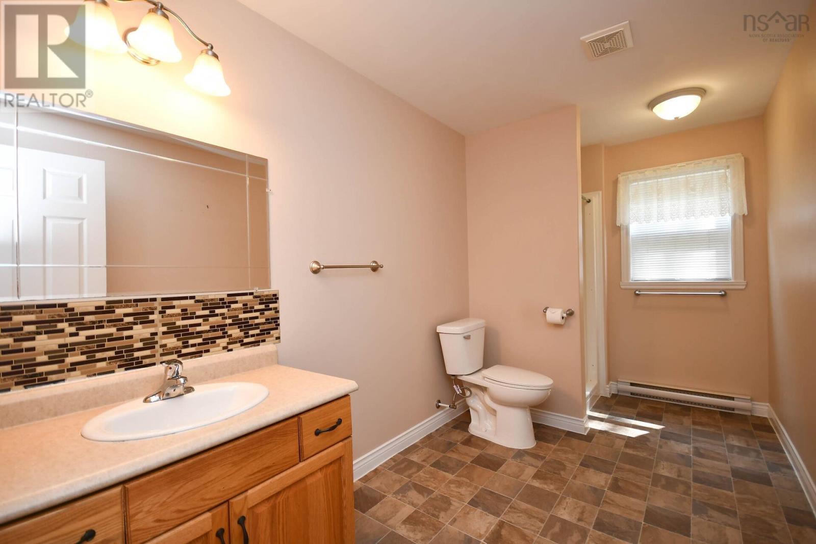 143 Jackladder Drive, Millwood, Nova Scotia  B4E 0A5 - Photo 41 - 202518111