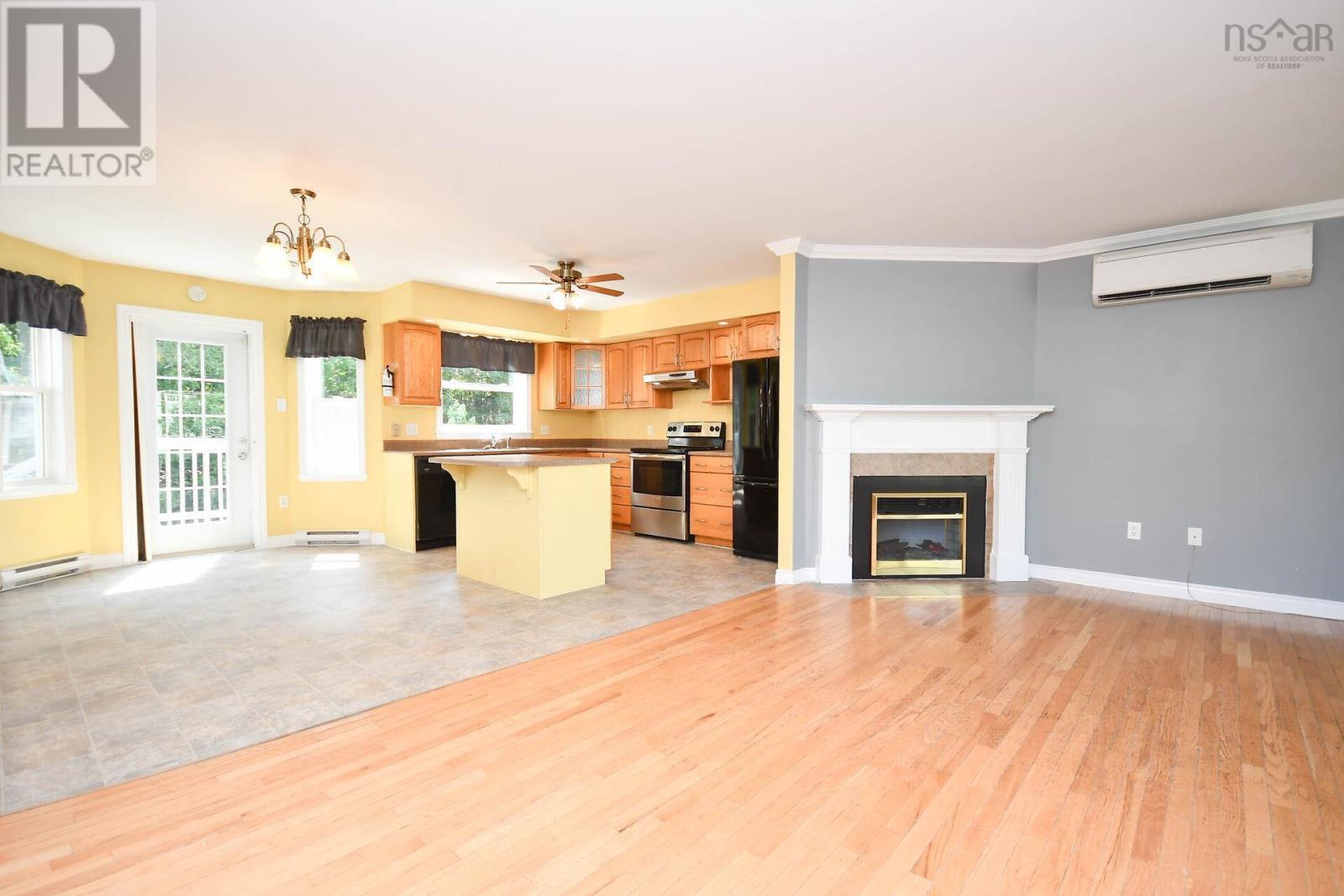 143 Jackladder Drive, Millwood, Nova Scotia  B4E 0A5 - Photo 5 - 202518111