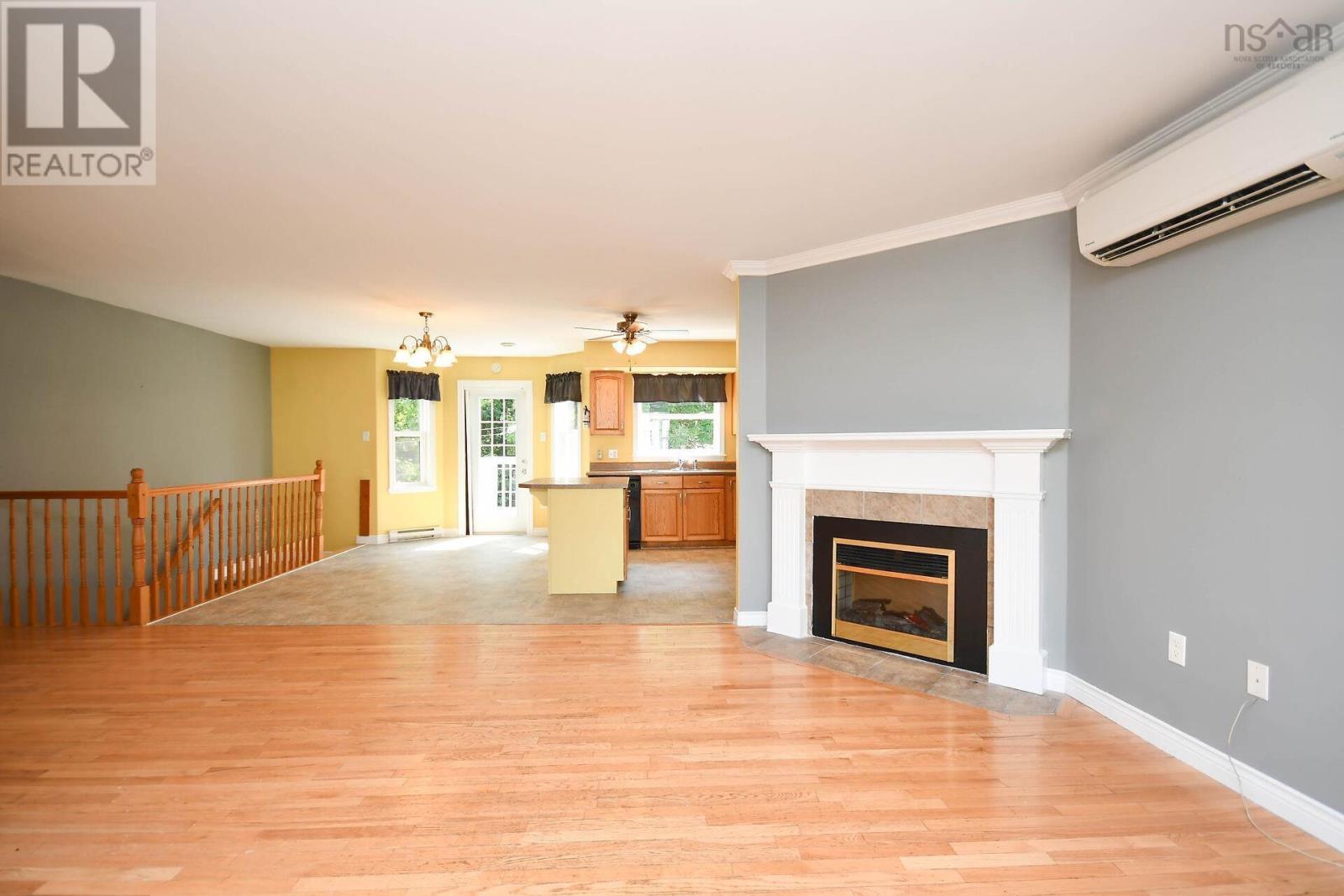 143 Jackladder Drive, Millwood, Nova Scotia  B4E 0A5 - Photo 10 - 202518111