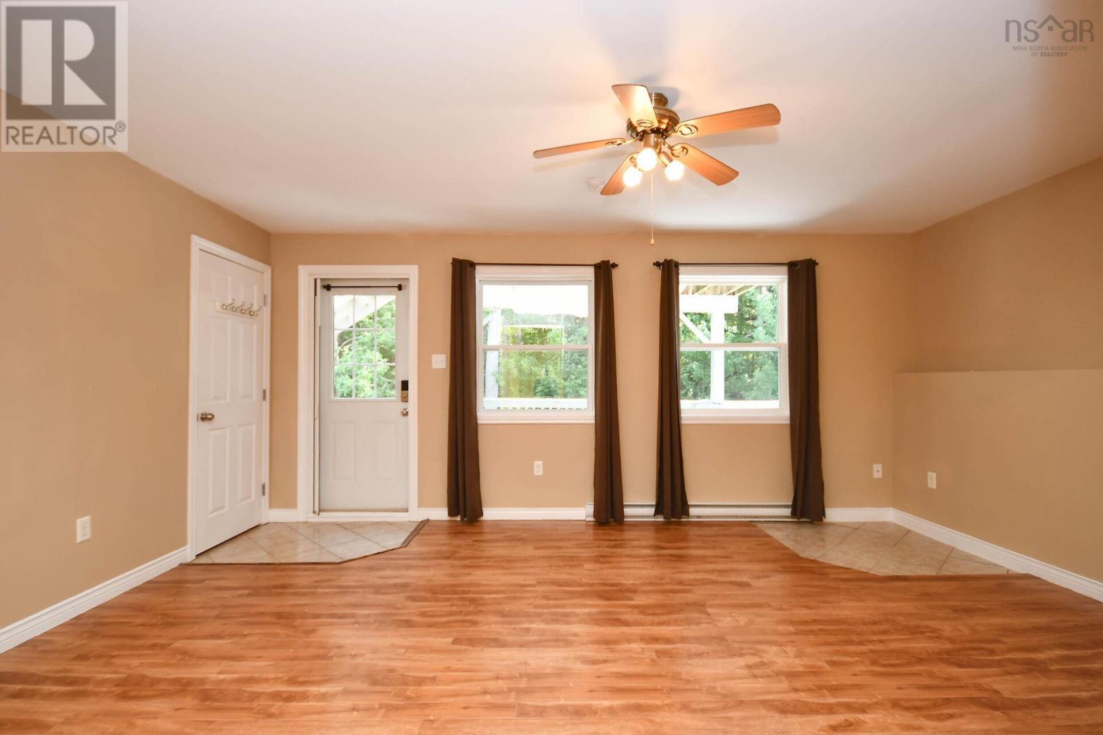 143 Jackladder Drive, Millwood, Nova Scotia  B4E 0A5 - Photo 49 - 202518111