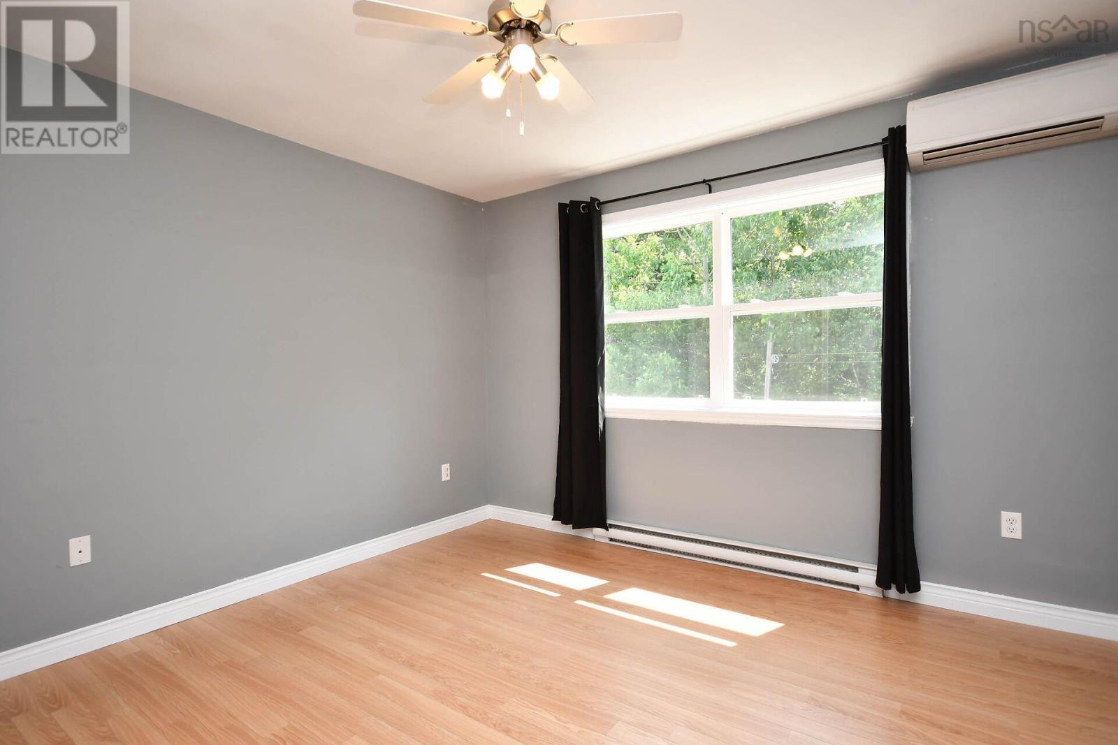 143 Jackladder Drive, Millwood, Nova Scotia  B4E 0A5 - Photo 21 - 202518111