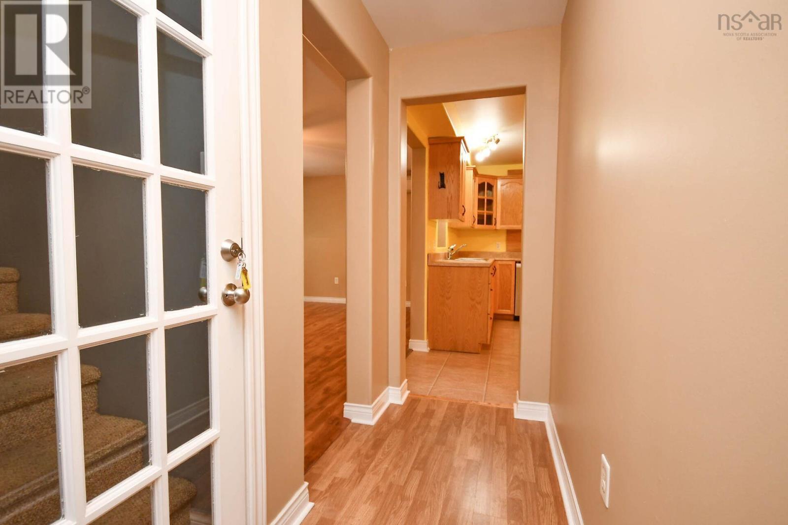 143 Jackladder Drive, Millwood, Nova Scotia  B4E 0A5 - Photo 48 - 202518111