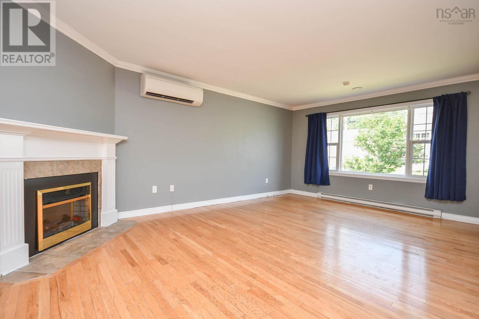 143 Jackladder Drive, Millwood, Nova Scotia  B4E 0A5 - Photo 6 - 202518111