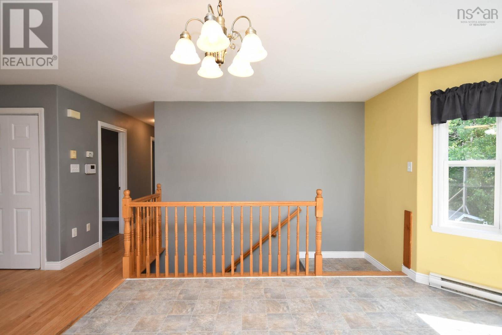 143 Jackladder Drive, Millwood, Nova Scotia  B4E 0A5 - Photo 18 - 202518111