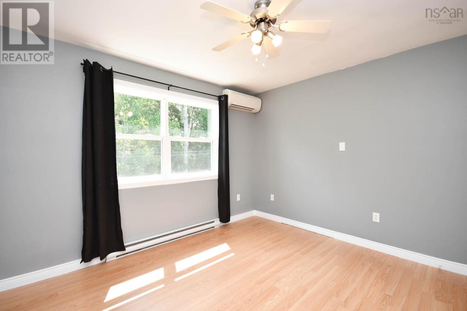 143 Jackladder Drive, Millwood, Nova Scotia  B4E 0A5 - Photo 23 - 202518111