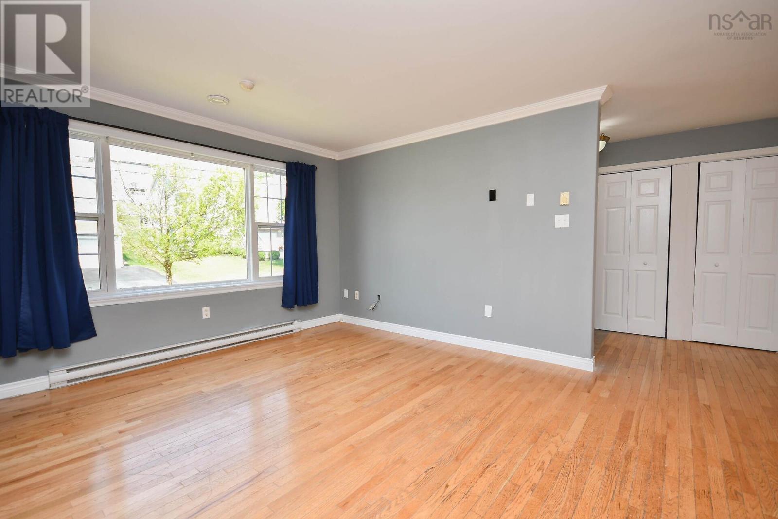 143 Jackladder Drive, Millwood, Nova Scotia  B4E 0A5 - Photo 8 - 202518111