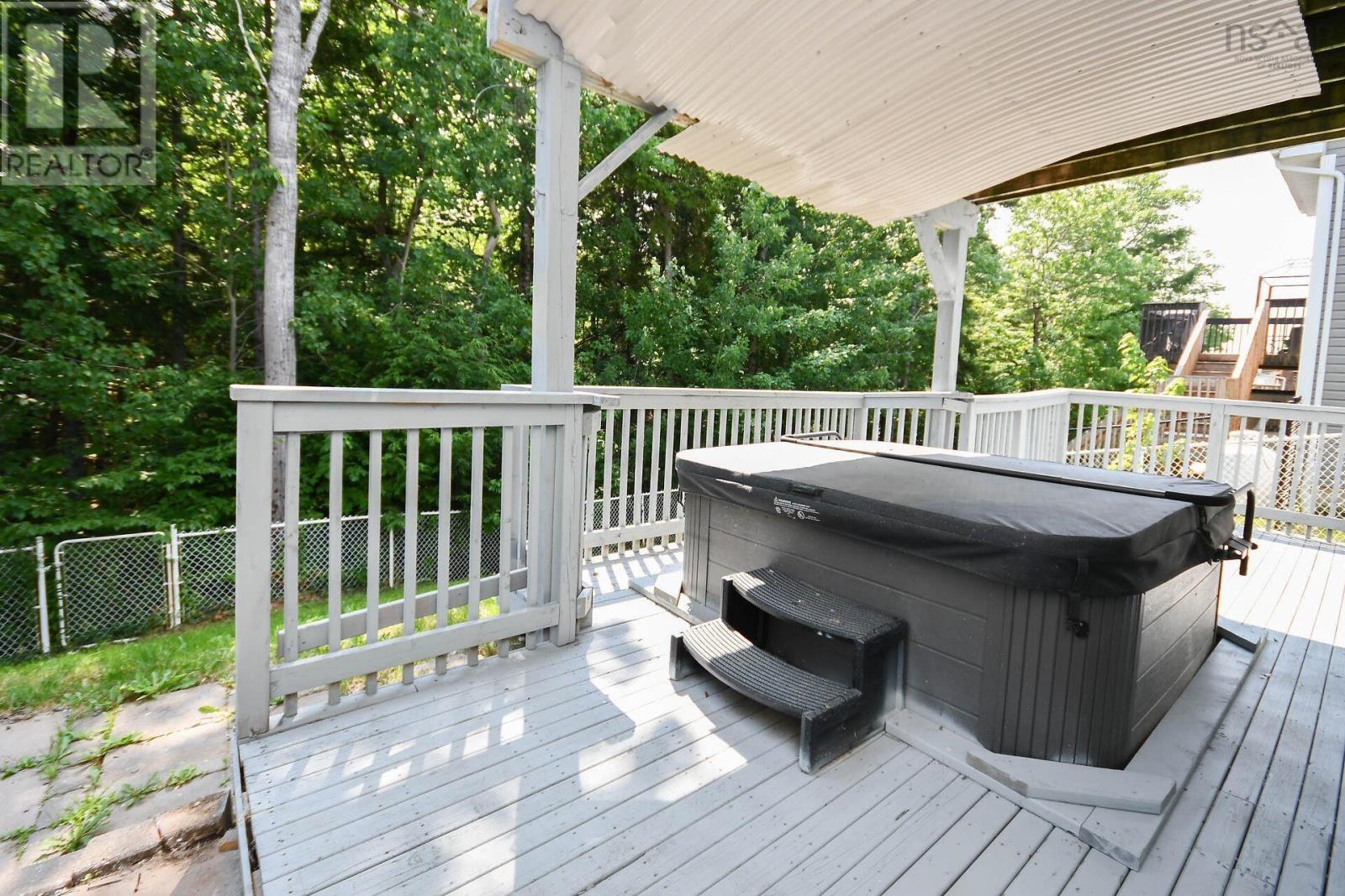 143 Jackladder Drive, Millwood, Nova Scotia  B4E 0A5 - Photo 50 - 202518111