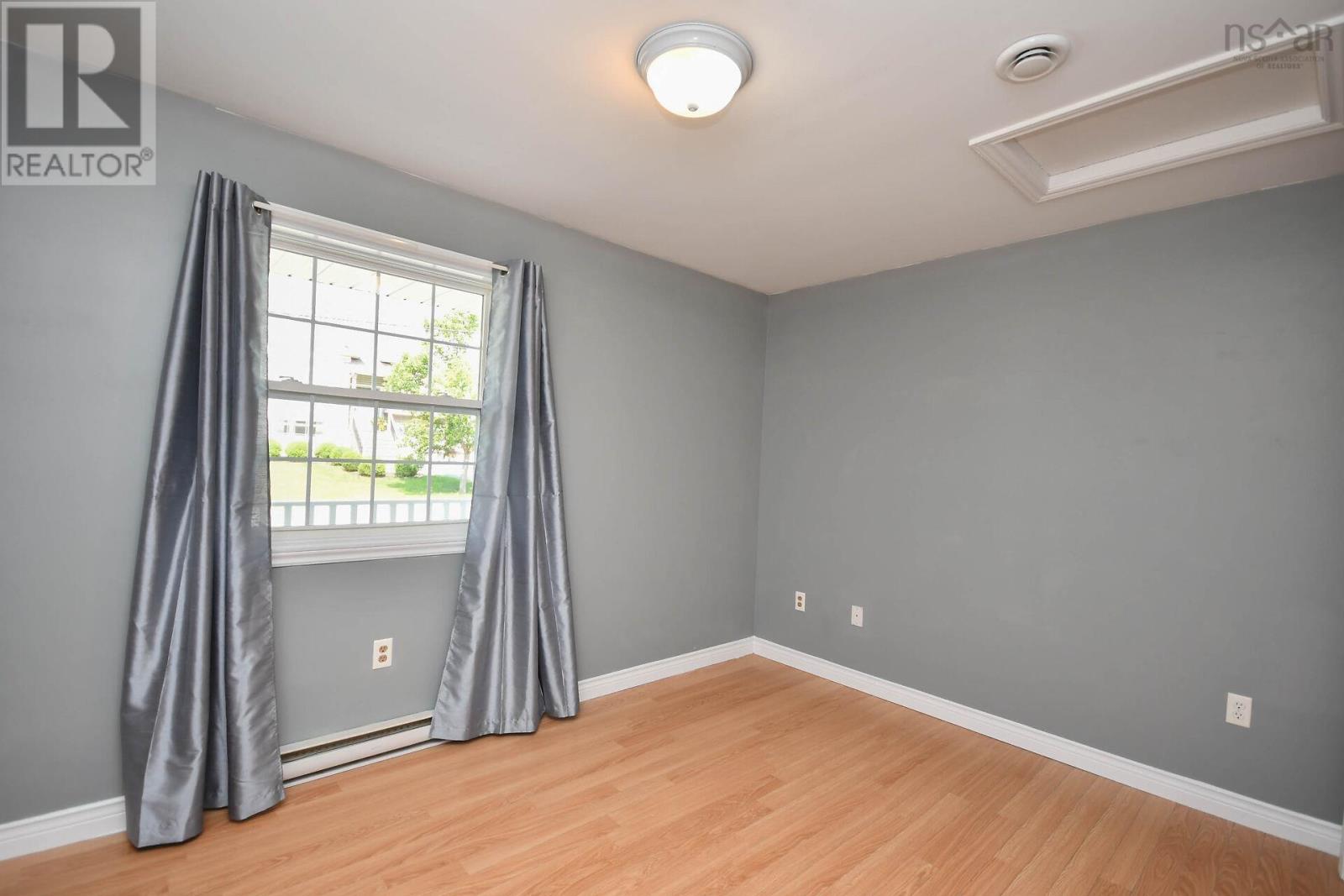 143 Jackladder Drive, Millwood, Nova Scotia  B4E 0A5 - Photo 25 - 202518111