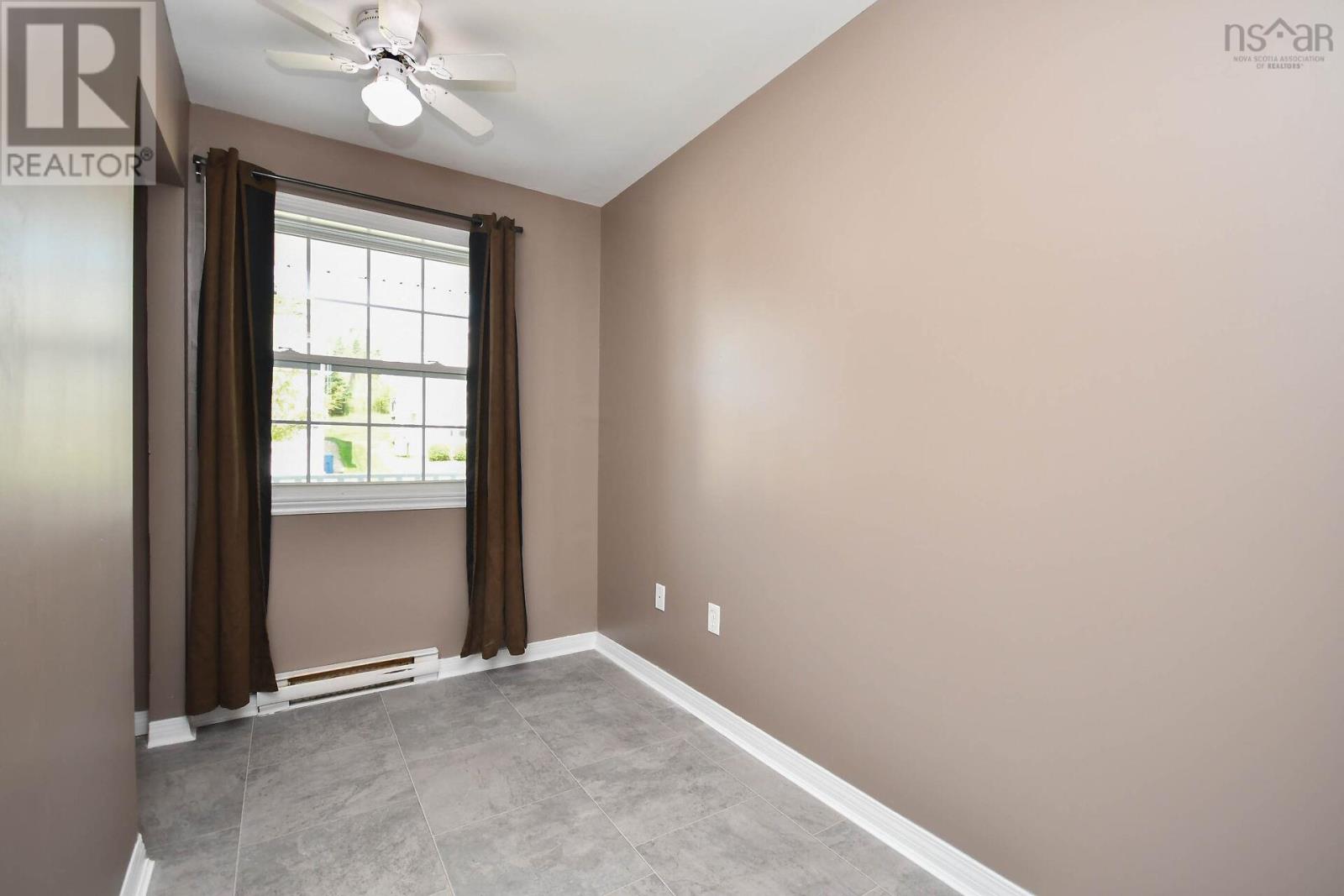 143 Jackladder Drive, Millwood, Nova Scotia  B4E 0A5 - Photo 27 - 202518111