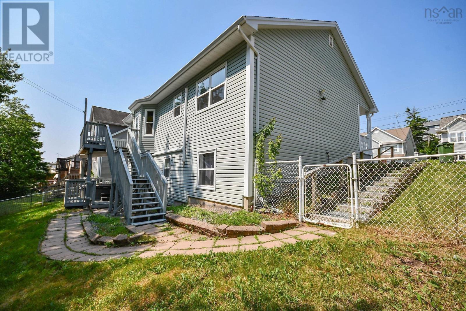 143 Jackladder Drive, Millwood, Nova Scotia  B4E 0A5 - Photo 32 - 202518111