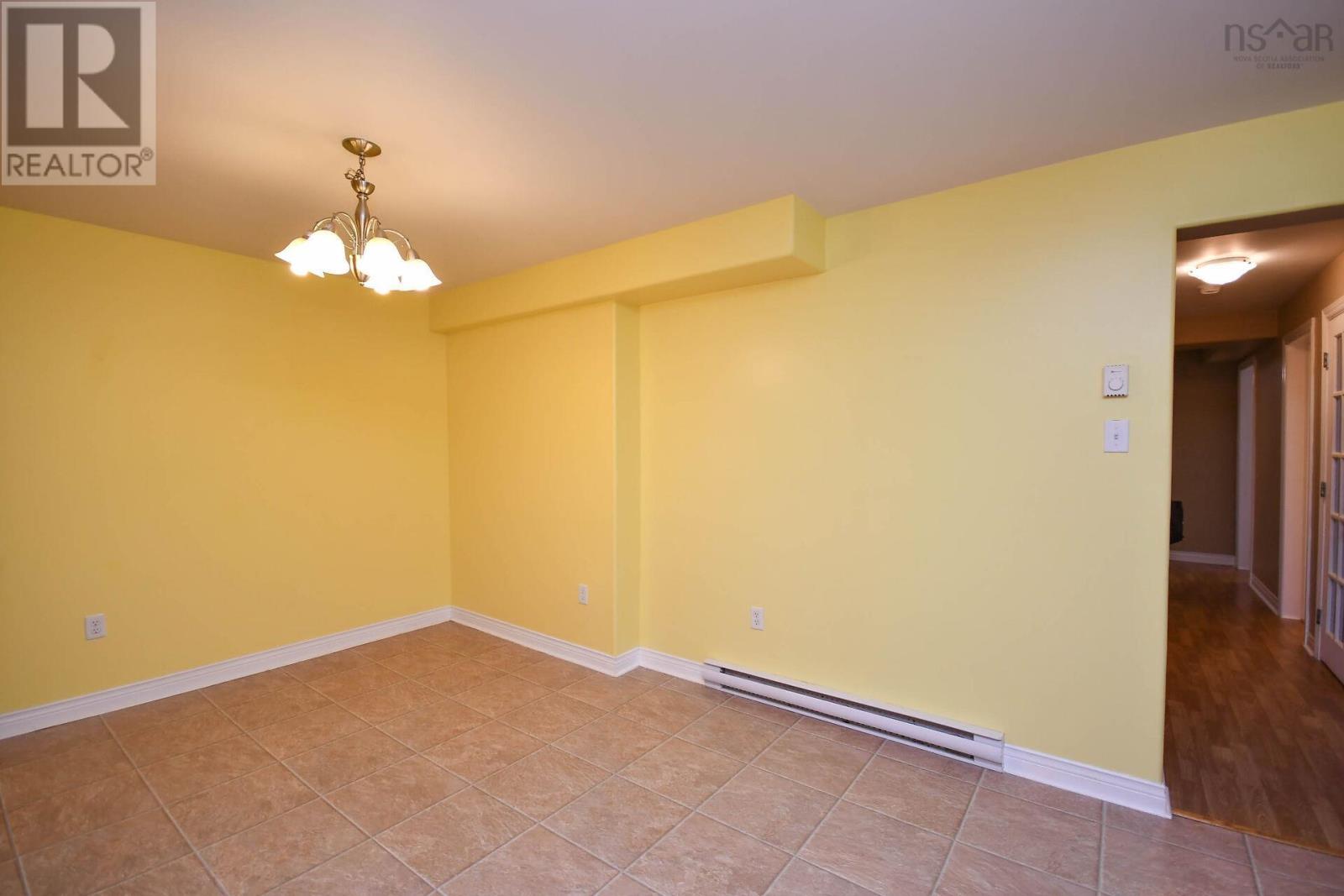 143 Jackladder Drive, Millwood, Nova Scotia  B4E 0A5 - Photo 40 - 202518111