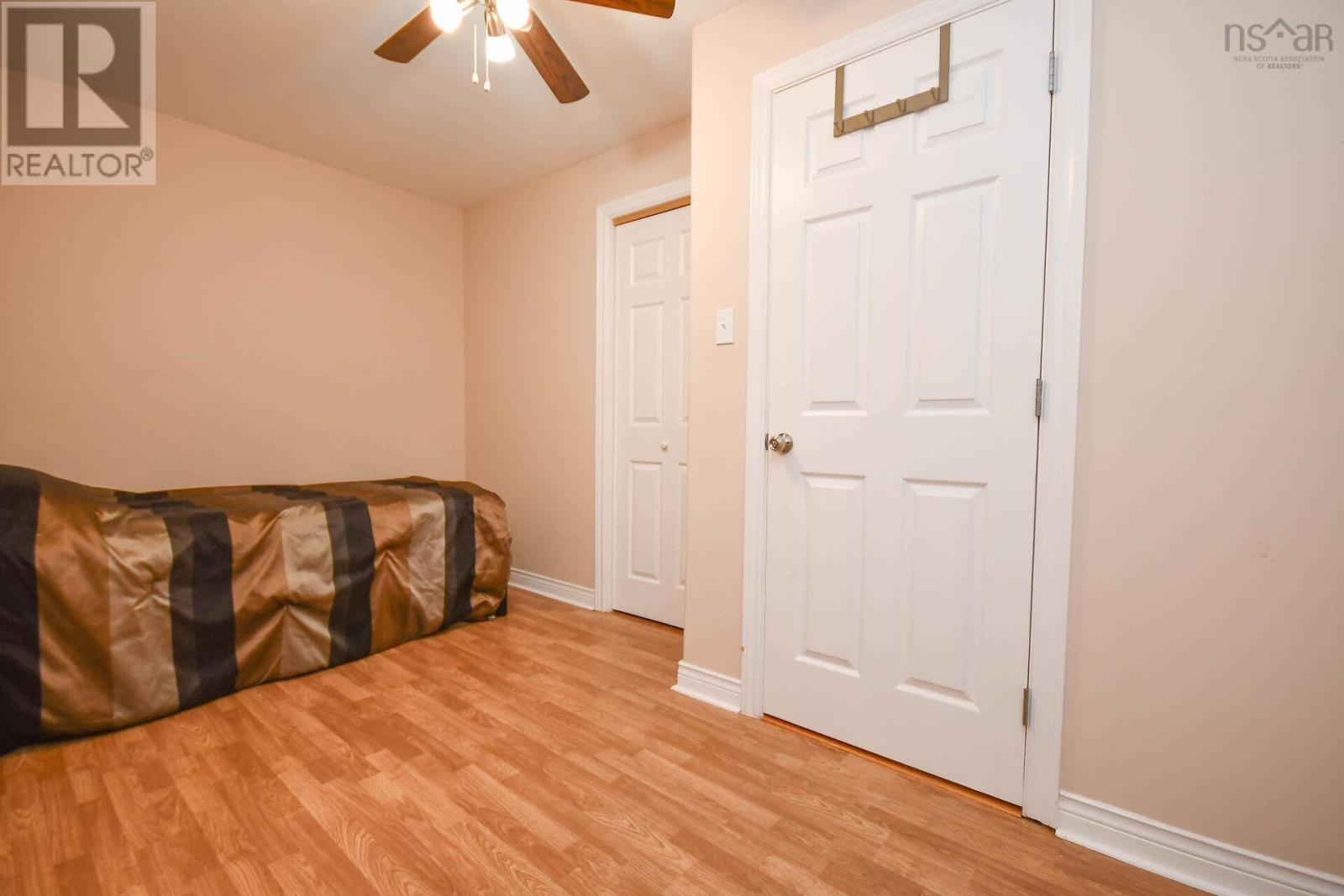 143 Jackladder Drive, Millwood, Nova Scotia  B4E 0A5 - Photo 46 - 202518111