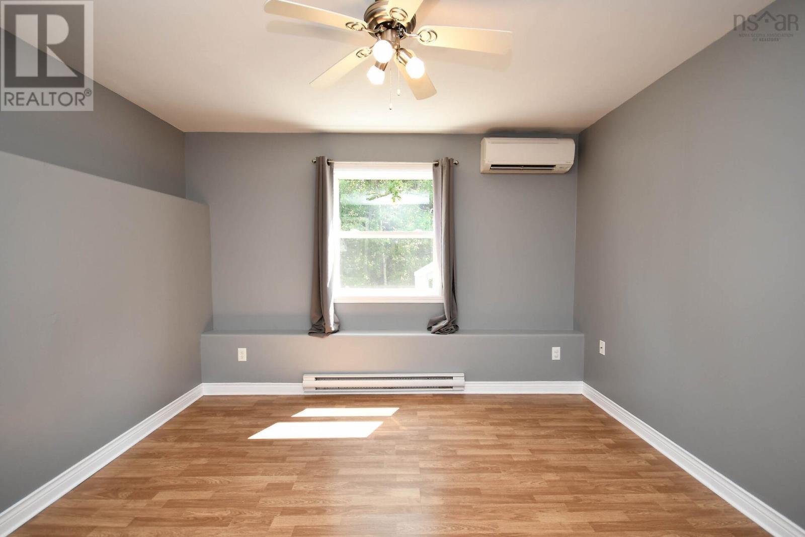 143 Jackladder Drive, Millwood, Nova Scotia  B4E 0A5 - Photo 43 - 202518111