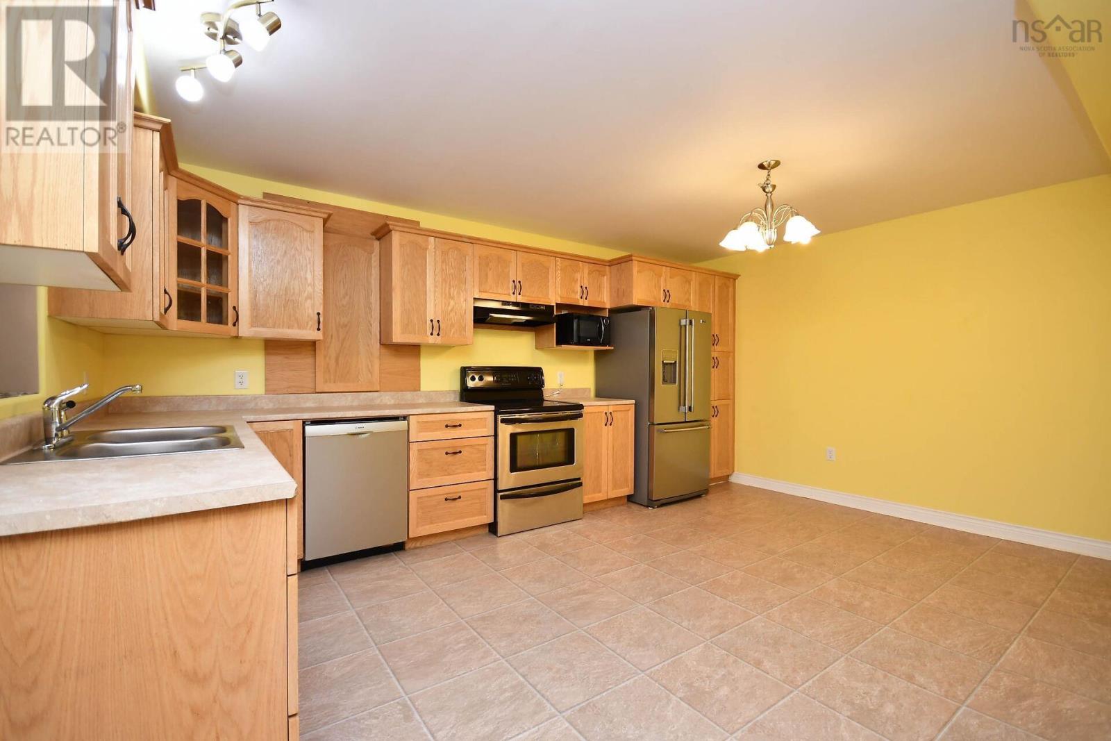 143 Jackladder Drive, Millwood, Nova Scotia  B4E 0A5 - Photo 37 - 202518111