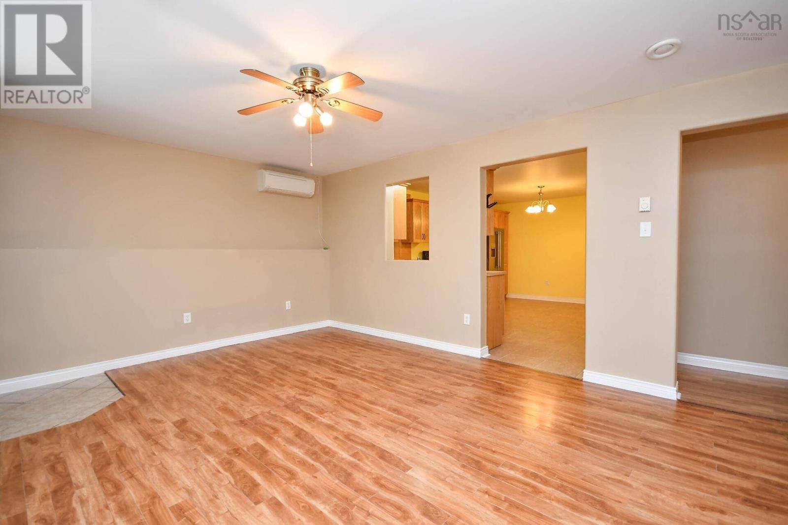 143 Jackladder Drive, Millwood, Nova Scotia  B4E 0A5 - Photo 34 - 202518111