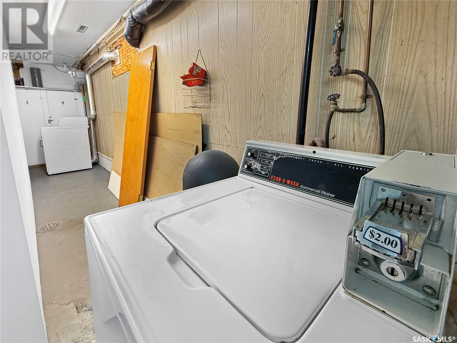 104 6th Avenue NE, Swift Current, Saskatchewan  S9H 2M1 - Photo 24 - SK009181