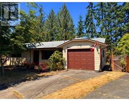 498 Todd Pl Parksville