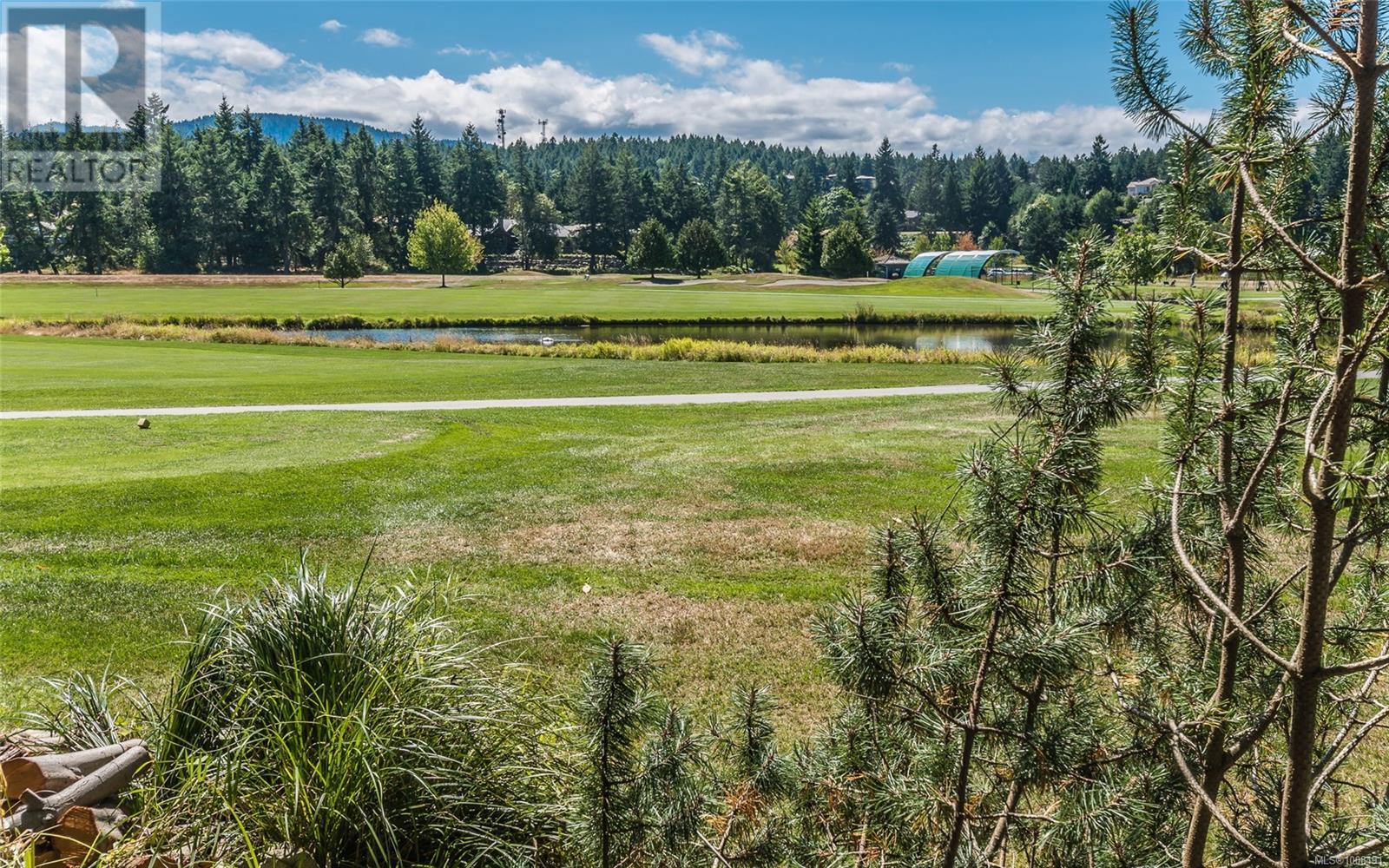 Lot 8 2576 Andover Rd, Nanoose Bay, British Columbia  V9P 9K5 - Photo 18 - 1008491