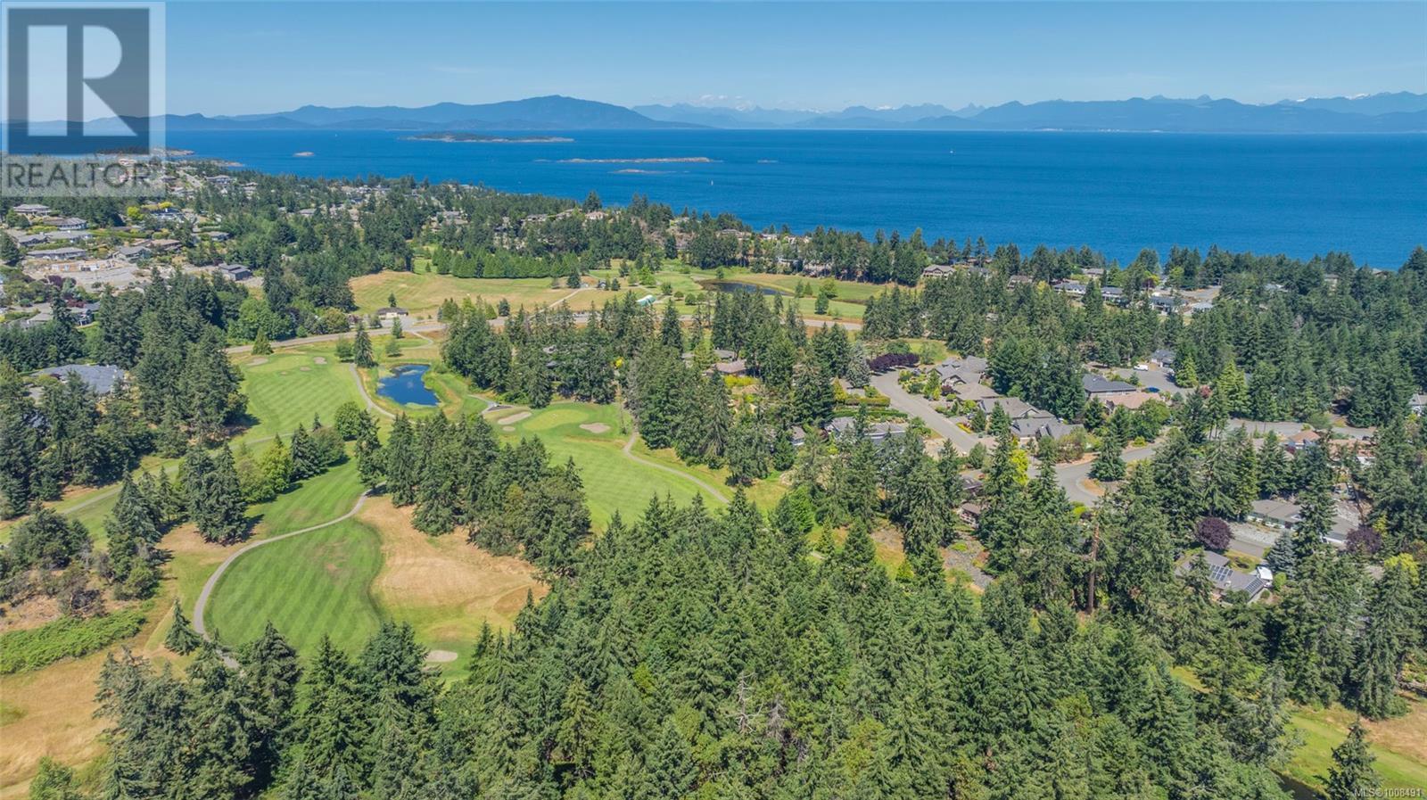 Lot 8 2576 Andover Rd, Nanoose Bay, British Columbia  V9P 9K5 - Photo 21 - 1008491