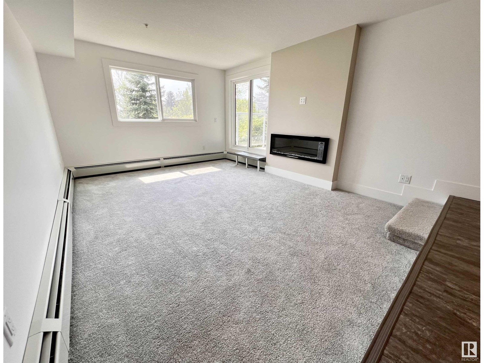 #205 9504 182 St Nw, Edmonton, Alberta  T5T 3A7 - Photo 14 - E4449793